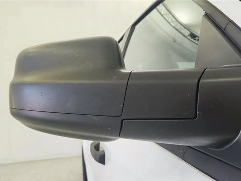 Used 2023 RAM 1500 Big Horn AWD/4WD image 19