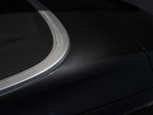 Used 2023 BMW 430i Convertible w/ Convenience Package RWD image 26