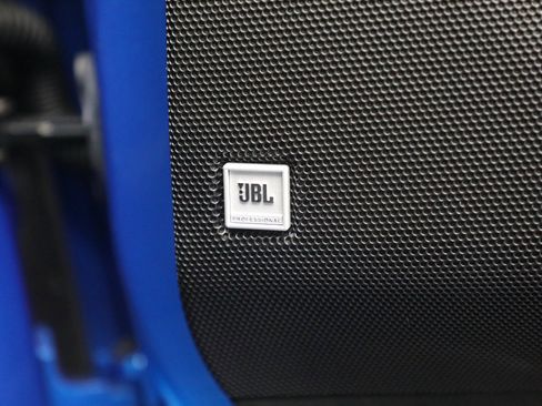 Certified 2022 Ferrari 296 GTB image 24