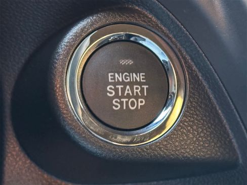 New 2026 Subaru Forester Limited image 26