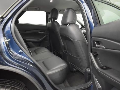 Used 2024 MAZDA CX-30 AWD 2.5 S w/ Select Sport Pkg image 18
