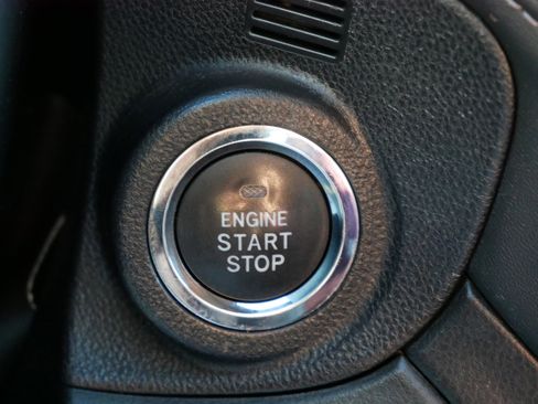 Certified 2023 Subaru Outback Limited image 28