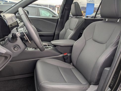 Used 2026 Lexus TX 350 TX 350 Premium image 28