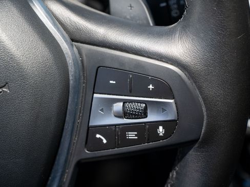 Used 2020 BMW X3 sDrive30i w/ Convenience Package image 32