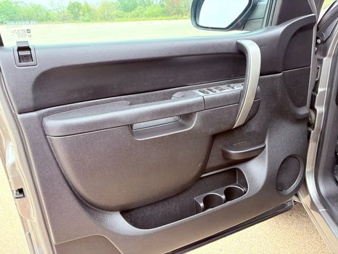 Used 2013 GMC Sierra 1500 SLE image 39