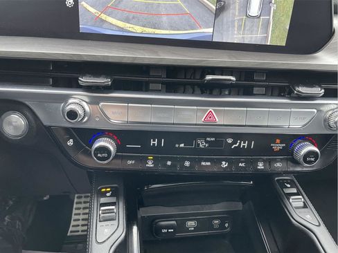 Used 2024 Kia Telluride SX X-Line image 31