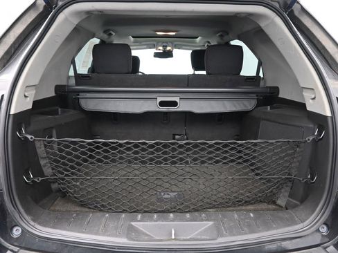 Used 2011 Chevrolet Equinox LT w/ LPO, Protection Package image 28