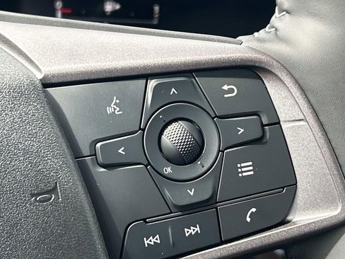 New 2026 Nissan Sentra SV w/ SV Convenience Package FWD image 27