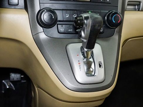 Used 2011 Honda CR-V SE image 14