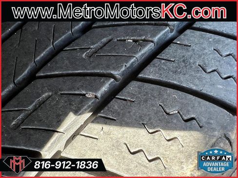 Used 2019 Chevrolet Equinox LT image 12