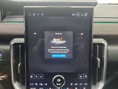 New 2026 GMC Acadia Denali w/ Super Cruise Package AWD/4WD image 21