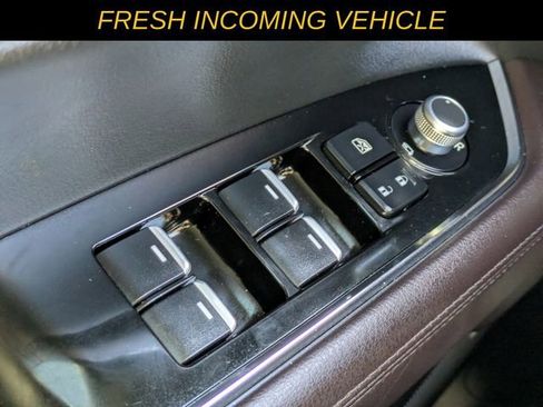 Used 2019 MAZDA CX-5 Signature image 19