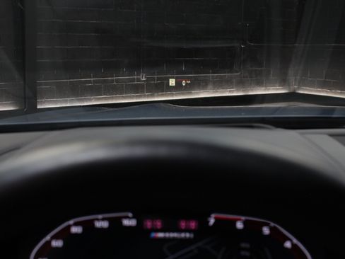 Used 2022 BMW M850i xDrive Coupe AWD/4WD image 64
