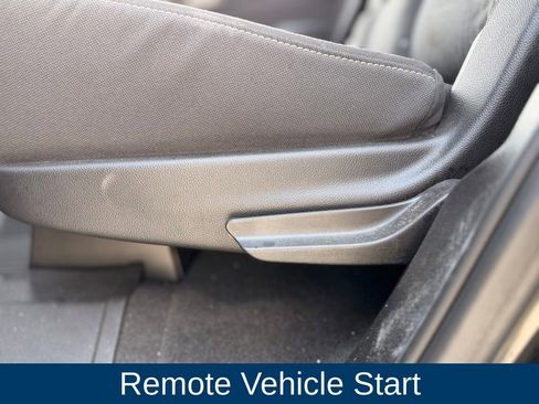 Used 2020 Chevrolet Tahoe LS image 19