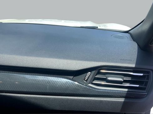 Certified 2023 Ford Escape ST-Line FWD image 19