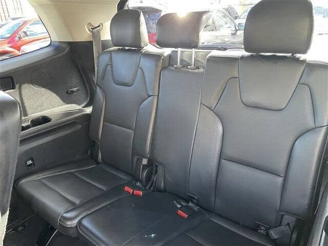 Used 2020 Kia Telluride S AWD/4WD image 28
