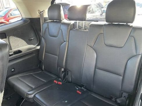 Used 2020 Kia Telluride S AWD/4WD image 28