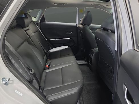 New 2026 Hyundai Kona Limited image 34