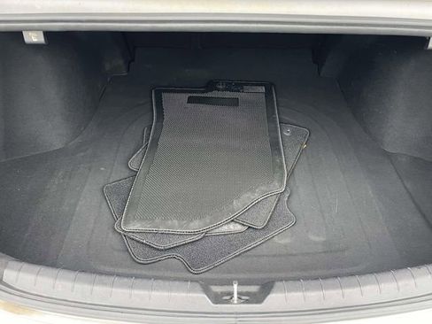 Certified 2021 Kia K5 GT-Line w/ GT-Line FWD Premium Package image 23