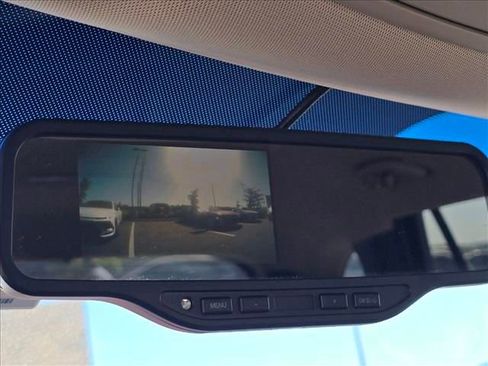 Used 2011 Hyundai Santa Fe GLS FWD image 19