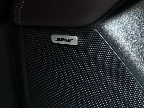 Used 2021 MAZDA CX-5 Signature image 22