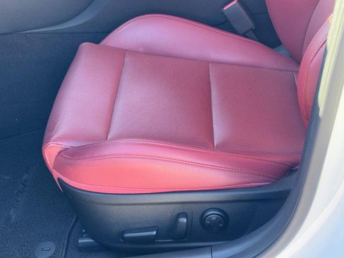 Used 2023 Kia Stinger GT-Line w/ Sun & Sound Package image 25