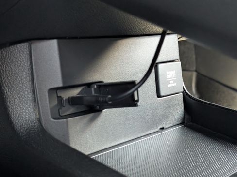 Used 2020 Honda Civic Sport image 20
