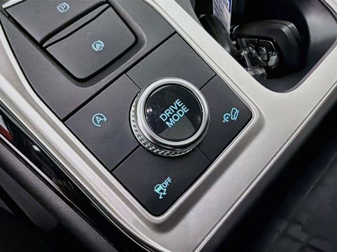 Used 2023 Ford Explorer ST w/ Equipment Group 401A AWD/4WD image 42