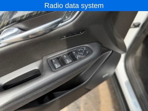 Used 2022 Cadillac XT6 Premium Luxury AWD/4WD image 18