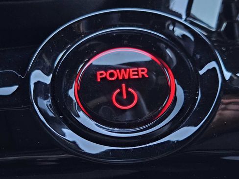 Used 2024 Honda CR-V Sport Touring image 21