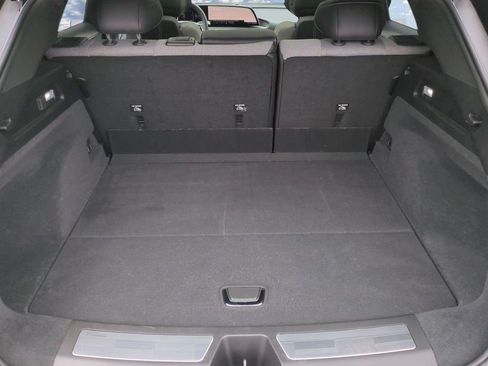 Certified 2024 Cadillac Lyriq Tech RWD image 19