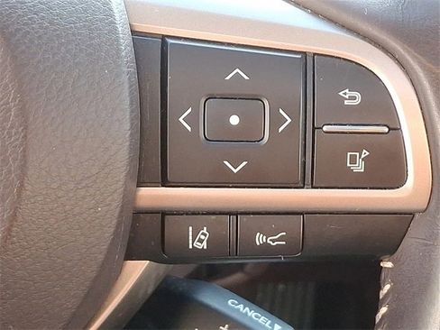 Used 2018 Lexus RX 350L AWD image 23