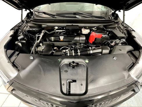 Used 2023 Acura RDX A-Spec image 30
