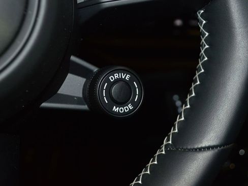 Certified 2023 Porsche 911 GT3 RWD image 23