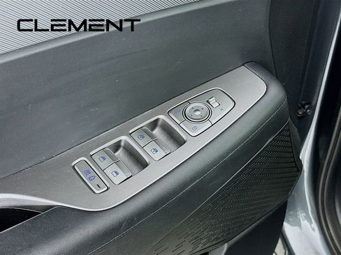 Used 2023 Hyundai Palisade XRT AWD/4WD image 27