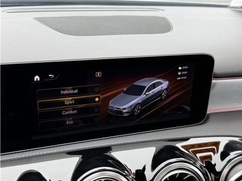 Used 2020 Mercedes-Benz A 220 image 50