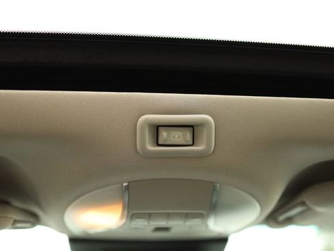 Used 2014 INFINITI QX60 AWD w/ Deluxe Touring Package image 42