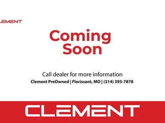 Used 2025 Buick Encore GX Preferred AWD/4WD video 1