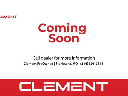 Used 2025 Buick Encore GX Preferred AWD/4WD image 1
