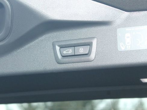 New 2026 BMW X5 xDrive40i image 8