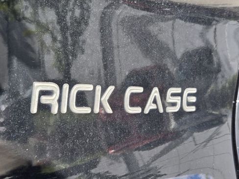 Used 2023 Hyundai Santa Fe XRT image 11