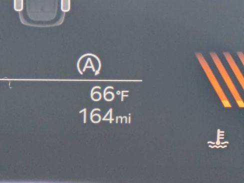 New 2025 Kia Sorento S w/ Panoramic Sunroof Package image 34