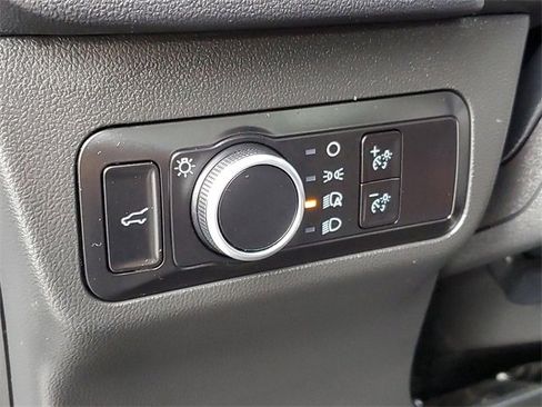 Certified 2023 Ford Escape Active w/ Tech Pack #2 image 13