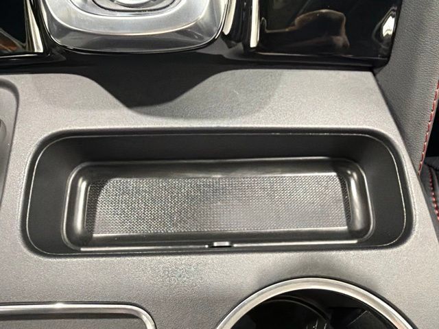 Certified 2026 Acura MDX A-Spec AWD/4WD image 43
