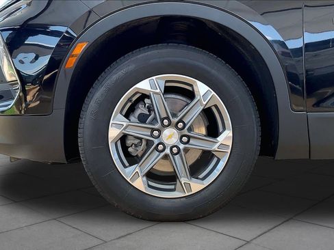 Used 2023 Chevrolet Blazer LT AWD/4WD image 10