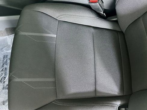 New 2026 Ford F150 STX AWD/4WD image 18