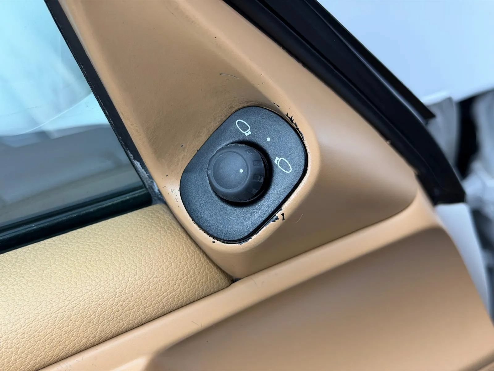 Used 2008 Porsche Boxster RWD image 19