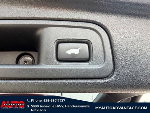 Used 2016 Honda Pilot EX-L image 29