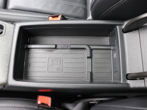 Used 2024 Audi A5 2.0T Premium Plus image 46