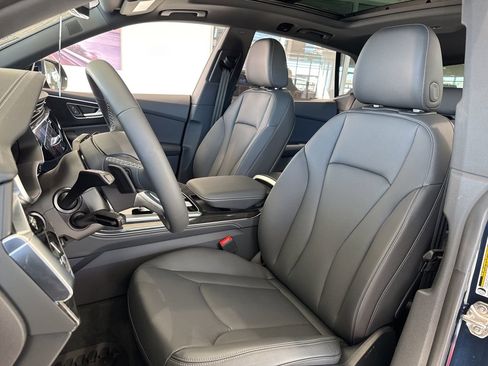 New 2026 Audi Q8 Premium Plus image 15